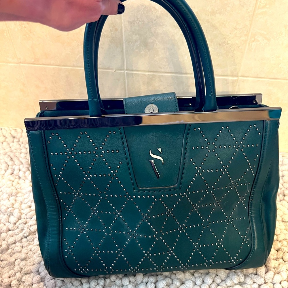 VS Bag